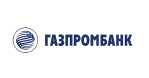 Газпромбанк